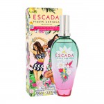 Fiesta Carioca - Escada (Type) Σετ