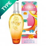 Taj Sunset - Escada (Type)