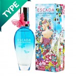 Turquoise Summer - Escada (Type) Σετ Turquoise Summer - Escada (Type) Σετ