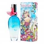 Turquoise Summer - Escada (Type)