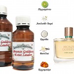 Bronze Goddess - Estee Lauder (Type) Bronze Goddess - Estee Lauder (Type)