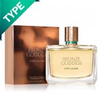 Bronze Goddess - Estee Lauder (Type) Σετ Bronze Goddess - Estee Lauder (Type) Σετ