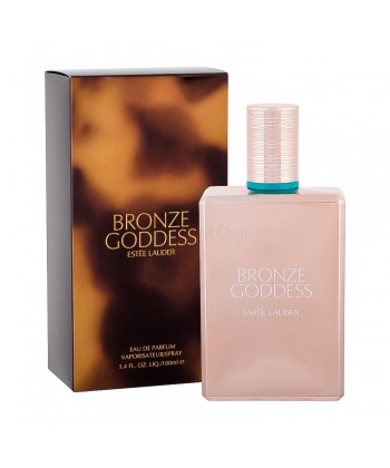 Bronze Goddess Eau De Parfum - Estee Lauder (Type)