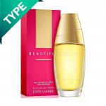 Beautiful - Estee Lauder (Type)