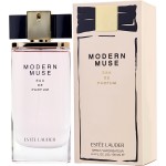 Modern Muse - Estee Lauder (Type)
