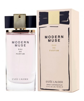 Modern Muse - Estee Lauder (Type)