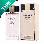 Modern Muse - Estee Lauder (Type) Modern Muse - Estee Lauder (Type)