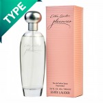 Pleasures - Estee Lauder (Type) Pleasures - Estee Lauder (Type)
