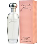 Pleasures - Estee Lauder (Type)