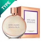 Sensuous - Estee Lauder (Type)