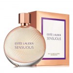 Sensuous - Estee Lauder (Type)