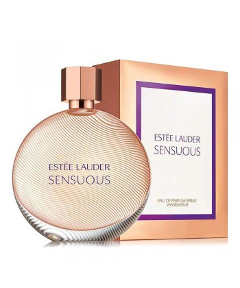 Sensuous - Estee Lauder (Type)