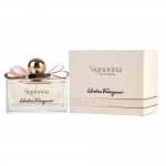 Signorina - Salvatore Ferragamo (Type) Σετ