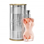 Classique - Jean Paul Gaultier (Type) Σετ