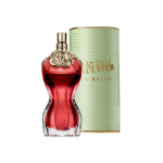La Belle - Jean Paul Gaultier (Type)
