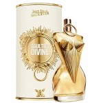 Gaultier Divine - Jean Paul Gaultier (Type)