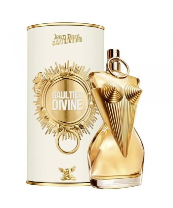 Gaultier Divine - Jean Paul Gaultier (Type)