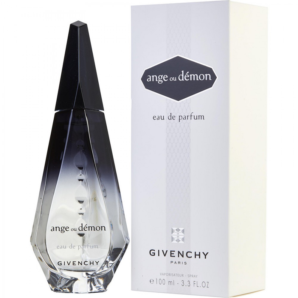 Ange Ou Demon - Givenchy (Type) Σετ