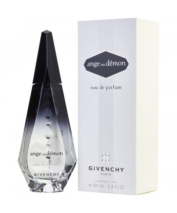 Ange Ou Demon - Givenchy (Type)