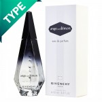 Ange Ou Demon - Givenchy (Type) Σετ