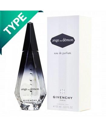 Ange Ou Demon - Givenchy (Type)