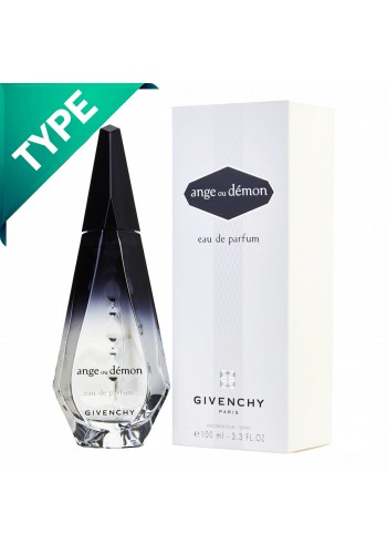 Ange Ou Demon - Givenchy (Type)