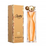 Organza - Givenchy (Type) Σετ