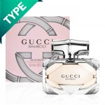 Bamboo - Gucci (Type) Σετ Bamboo - Gucci (Type) Σετ