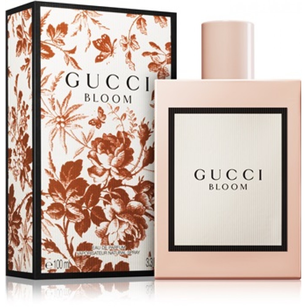 Bloom - Gucci (Type) Σετ