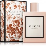 Bloom - Gucci (Type) Σετ