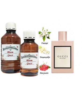 Bloom - Gucci (Type) Bloom - Gucci (Type)