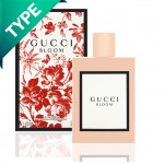 Bloom - Gucci (Type)