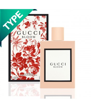 Bloom - Gucci (Type)