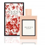 Bloom - Gucci (Type)