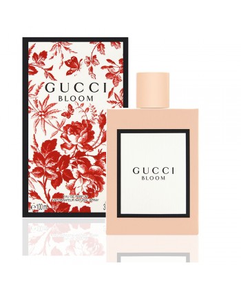 Bloom - Gucci (Type)