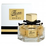 Flora - Gucci (Type)