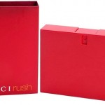 Rush - Gucci (Type)