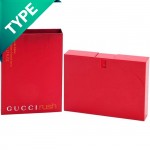 Rush - Gucci (Type) Rush - Gucci (Type)