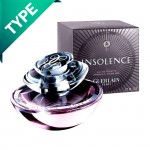 Insolence - Guerlain (Type)
