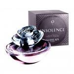 Insolence - Guerlain (Type)