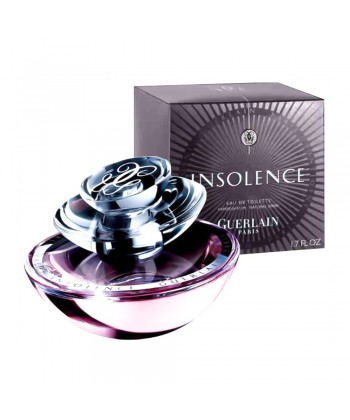 Insolence - Guerlain (Type)