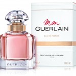 Mon - Guerlain (Type)
