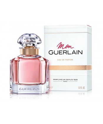 Mon - Guerlain (Type)