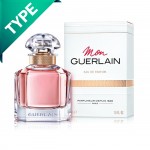 Mon - Guerlain (Type)