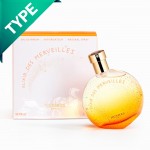 Elixir Des Marveilles - Hermes (Type) Elixir Des Marveilles - Hermes (Type)