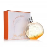 Eau Des Marveilles - Hermes (Type) Σετ