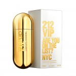 212 VIP - Carolina Herrera (Type)