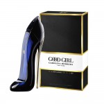 Good Girl - Carolina Herrera (Type)