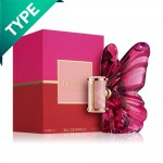 La Bomba - Carolina Herrera (Type)