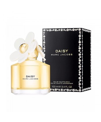 Daisy - Marc Jacobs (Type)